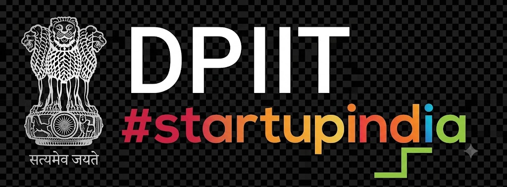 Ministry of Startup Affairs, Govt. of India